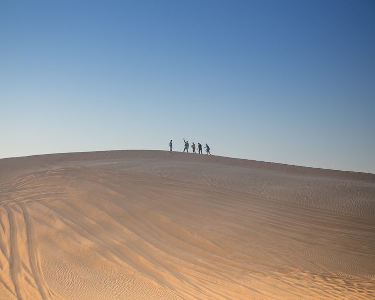2012 10-Abu Dhabi Desert Dune Climers.jpg